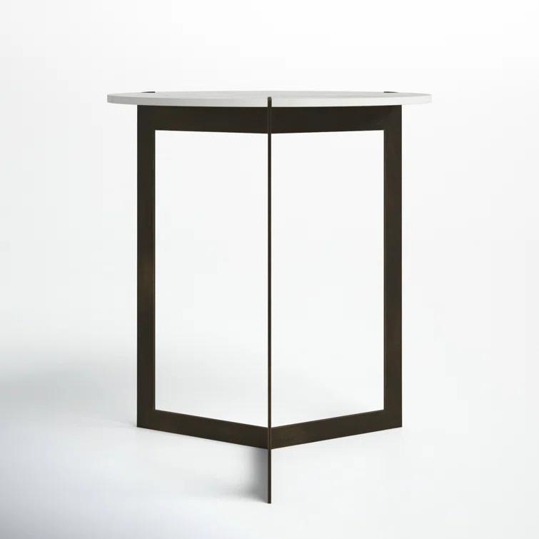 Jolen End Table