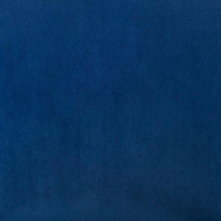 Gregor Swivel Office Chair