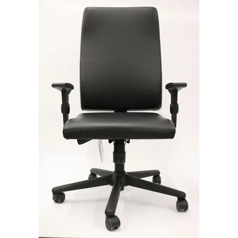 CavilUSA Task Chair
