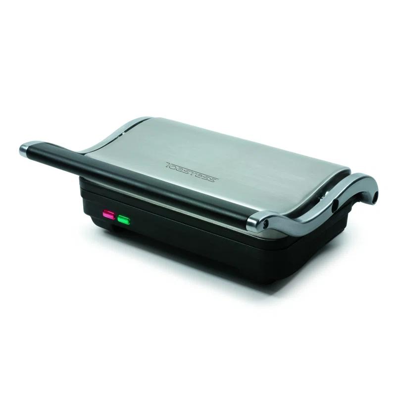 Salton Salton Sandwich Grill