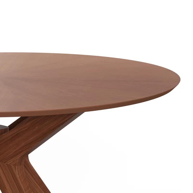 Fenway Coffee Table