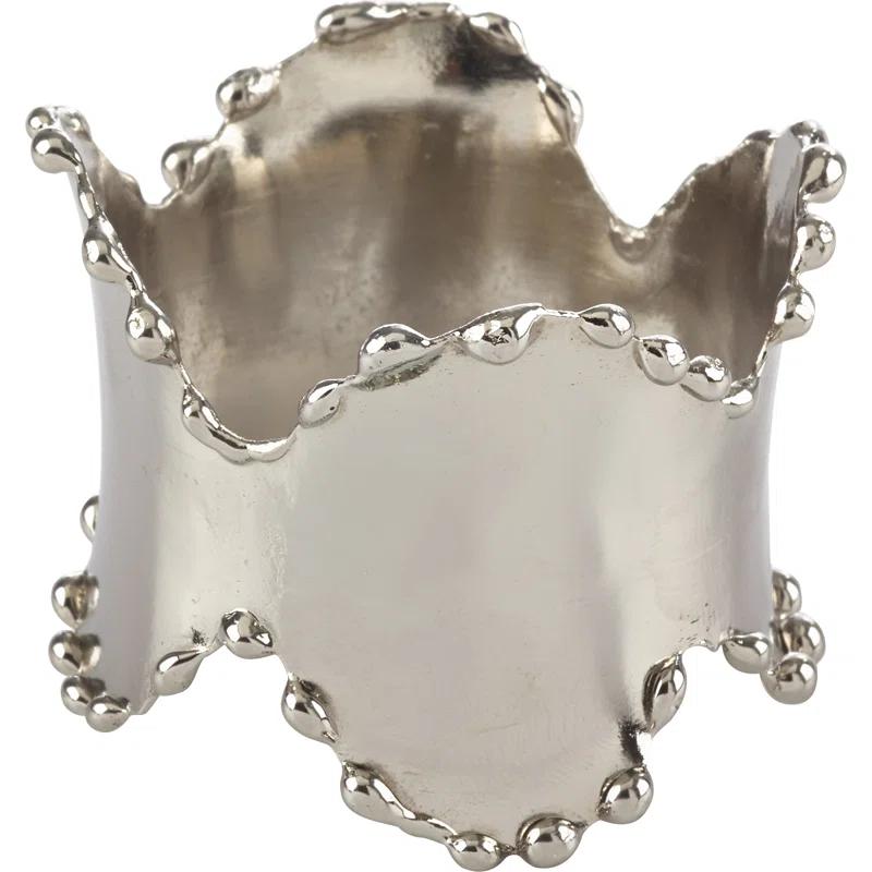 Napkin Ring