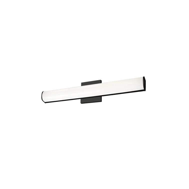 Kuzco Lighting Longitude Dimmable LED Bath Bar