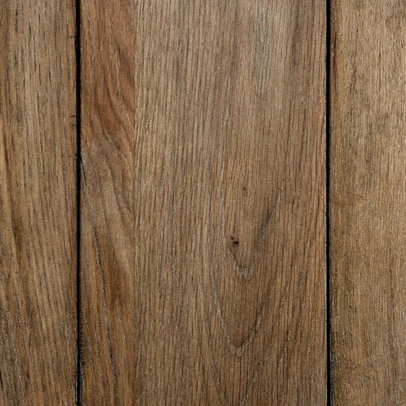 Danica Reclaimed Oak Console Table