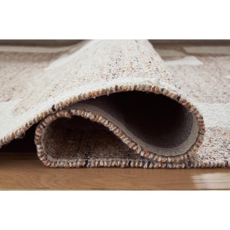 Wade Logan® Chamille 8' X 10' Rug