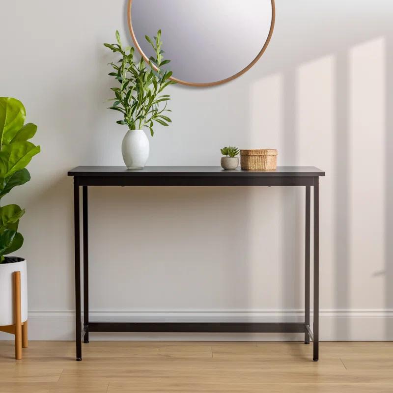 IRIS USA, Inc. Metal Base