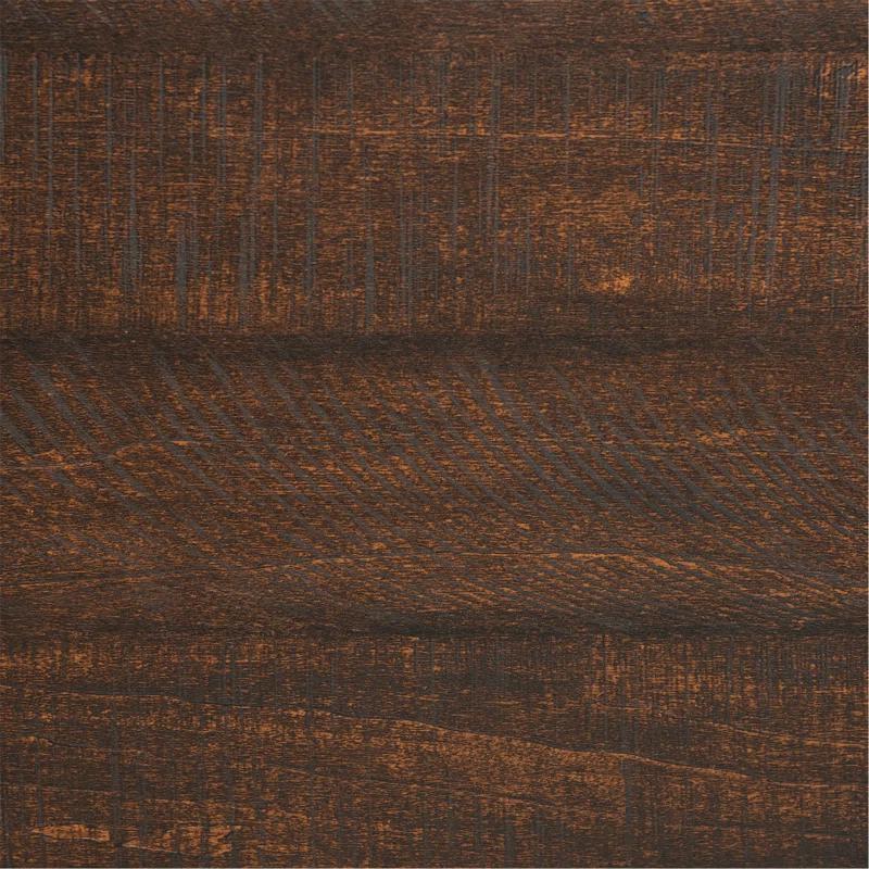 August Grove® Classic TV Media Stand Modern Entertainment Console with 23" Fireplace Insert for TV Up to 65" with Open and Closed Storage Space, 58.25"W 15.75"D 32"H