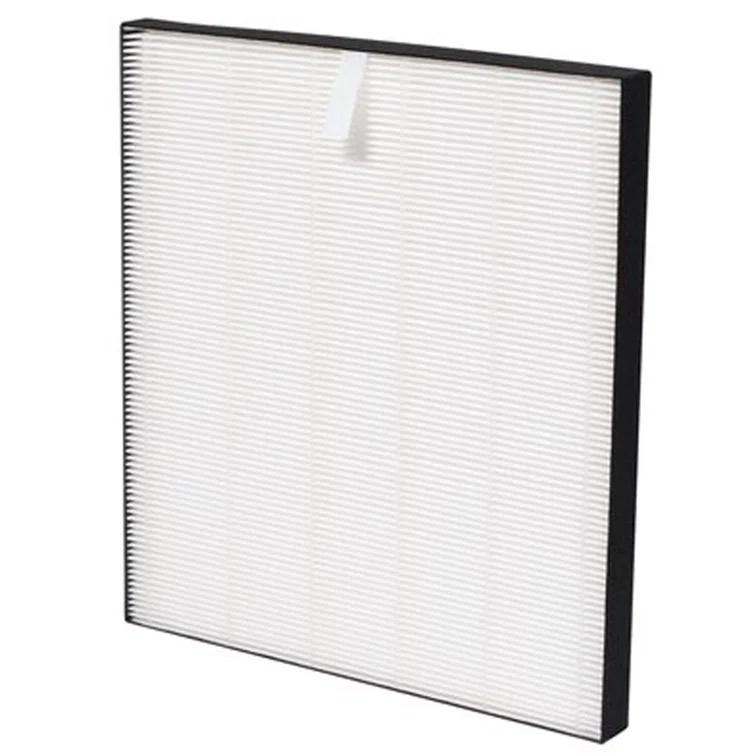 Sharp Sharp HEPA Filter for Air Purifier