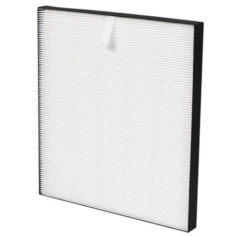 Sharp HEPA Filter for Air Purifier