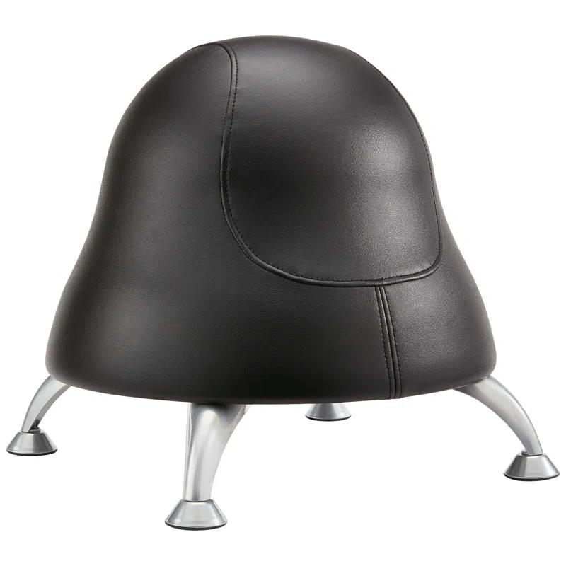 Safco Products Company Runtz Ball Chair