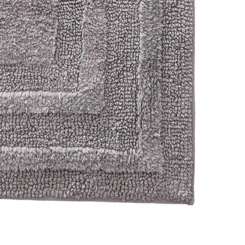 Eddie Bauer Eddie Bauer Logan Cotton Bath Rug Runner