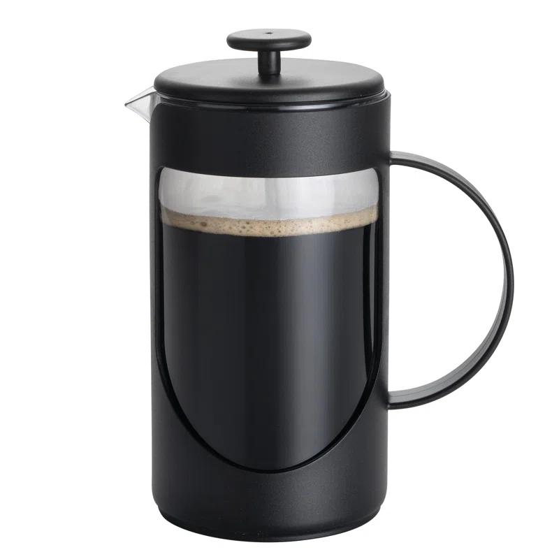 BonJour 53189 BonJour Ami-Matin French Press Coffee Maker