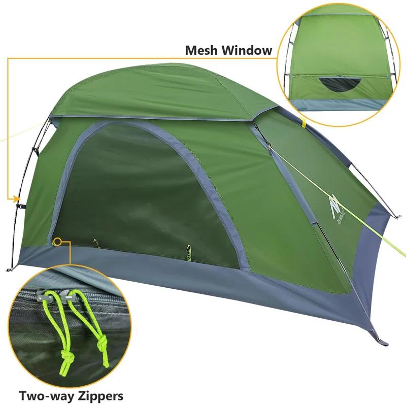 Ayamaya 1 Person Tent
