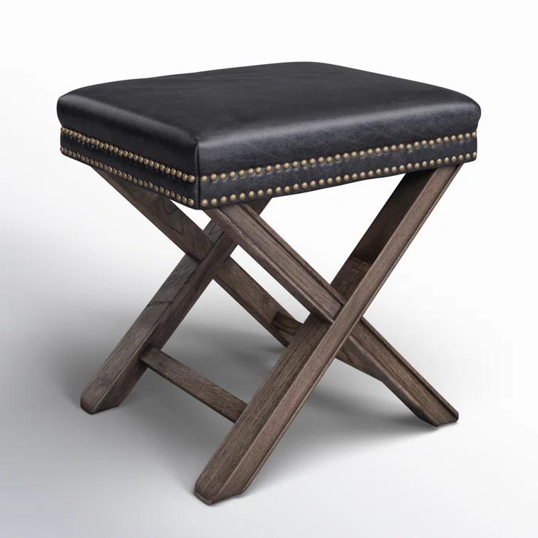 Aldrich Stool