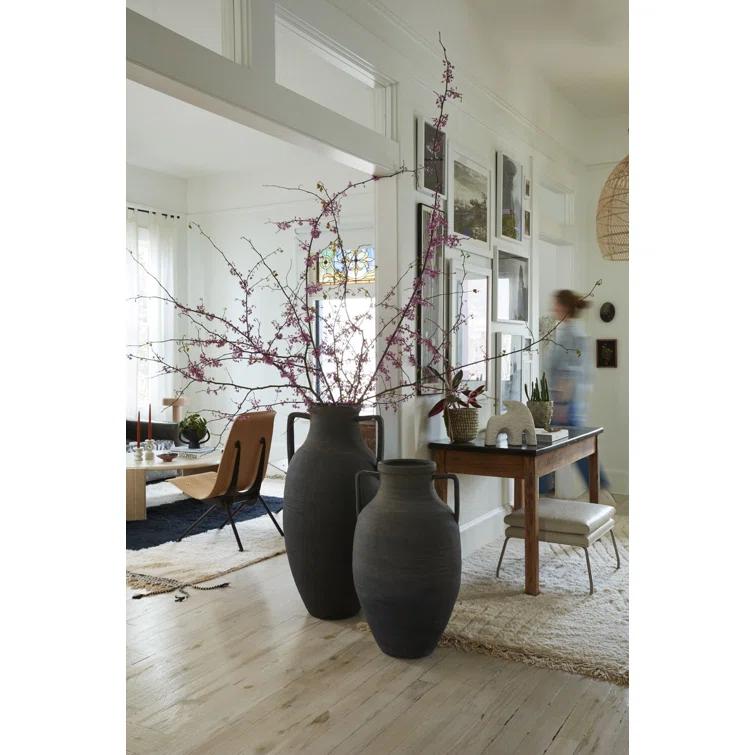 Accent Decor Alua Vase