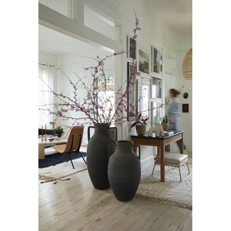 Accent Decor Alua Vase