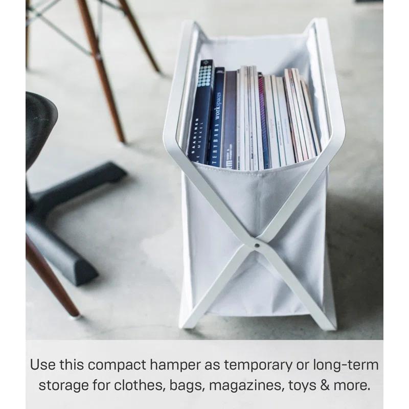 Yamazaki Storage Hamper