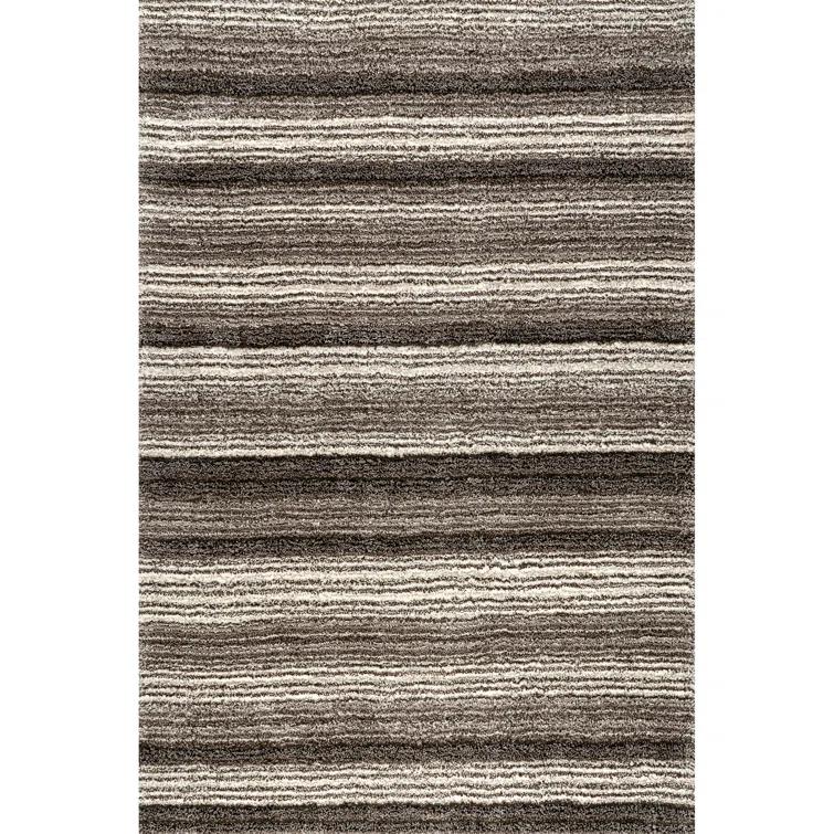 nuLOOM Manchester Rug