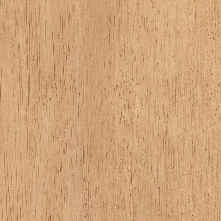 Placida Round Coffee Table