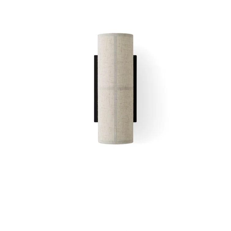 Audo Copenhagen Hashira Wall Lamp | Perigold