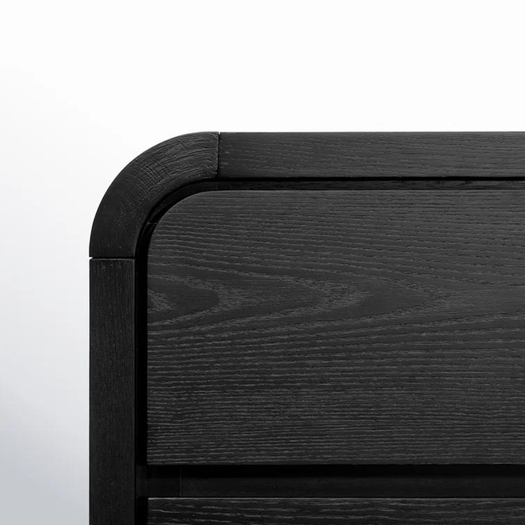 Nori 5 - Drawer Dresser