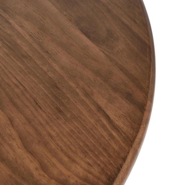 Hyeres Round Dining Table (42")
