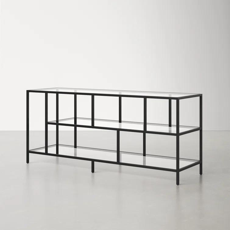 Wylan 55'' Media Console