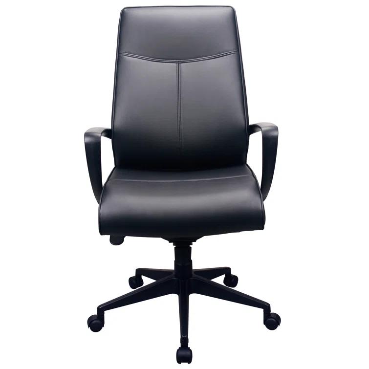 Tempur-Pedic Tempur-Pedic Executive High Back Chair