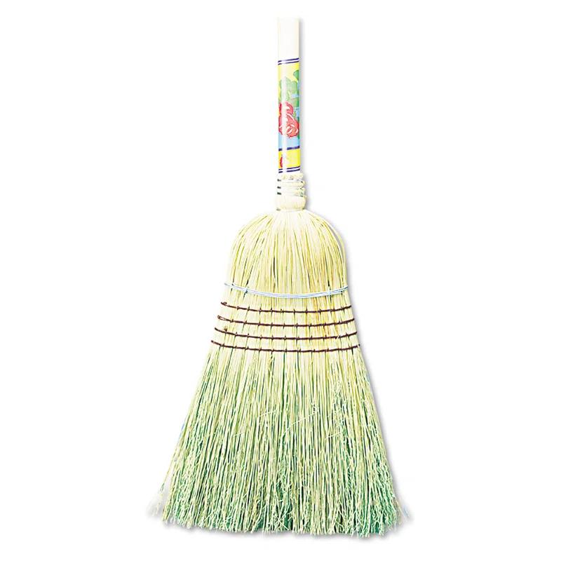 Unisan Household Brooms
