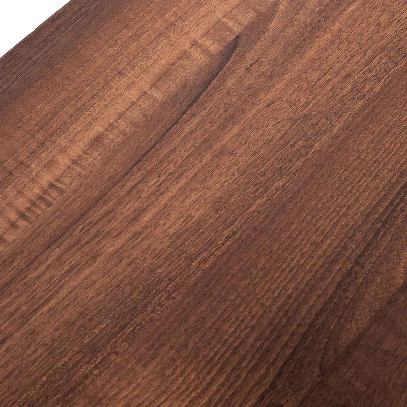 The Twillery Co.® Sowder Locking Wall Mount Styling Station Barber Beauty Spa Salon Equipment