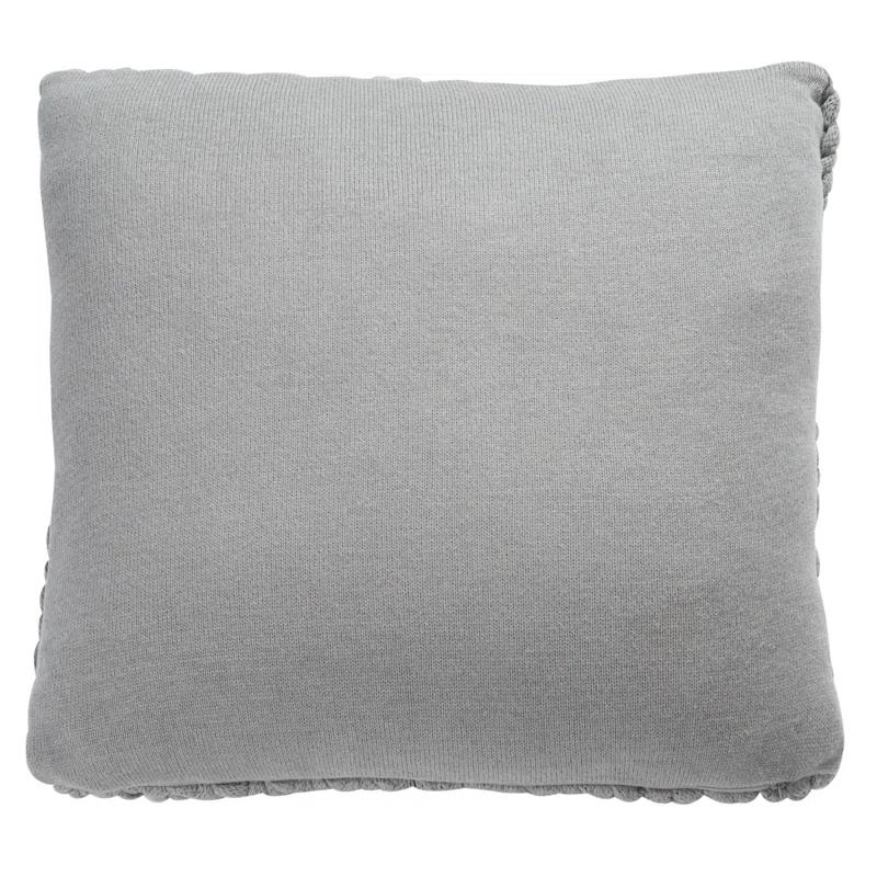 Safavieh Adalina Cotton Throw Pillow