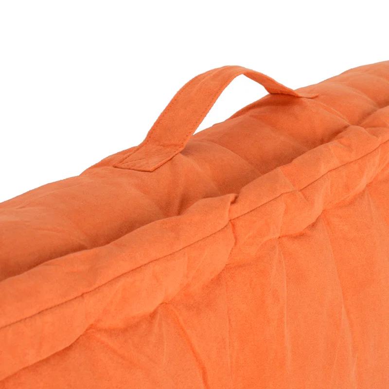 Safavieh Gardenia Floor Pillow