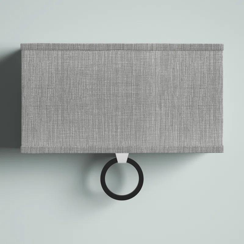 Hinkley Link 2 - Light LED Flush Mount