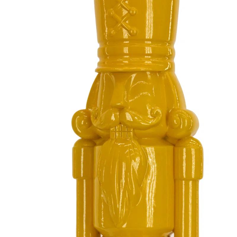 HGTV Home Collection Stocking Holder