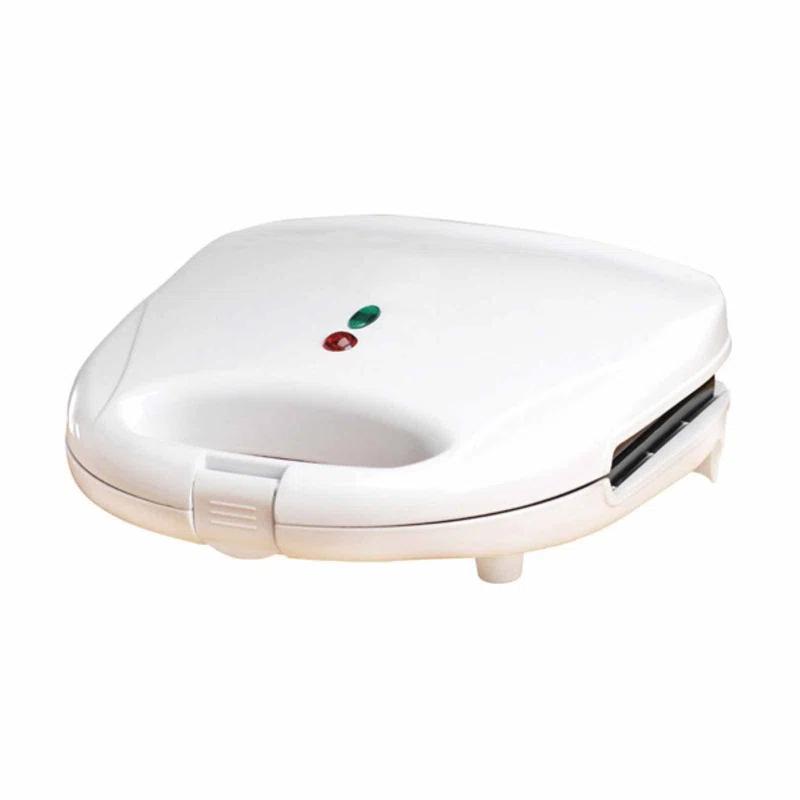Brentwood Appliances Brentwood Appliances Waffle Maker