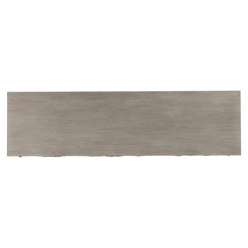 Bernhardt Elysia 73.75'' Sideboard
