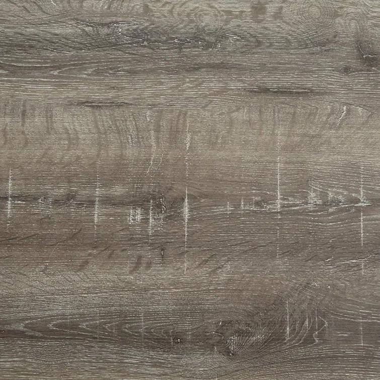 Williston Forge Kleinschmidt 3 - Piece Living Room Table Set