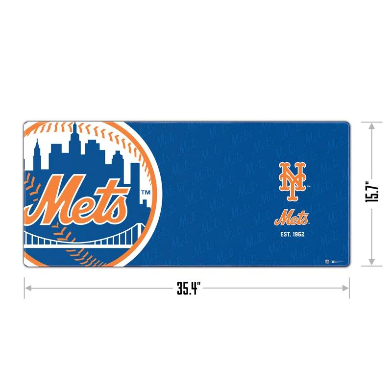 YouTheFan Desk Pad