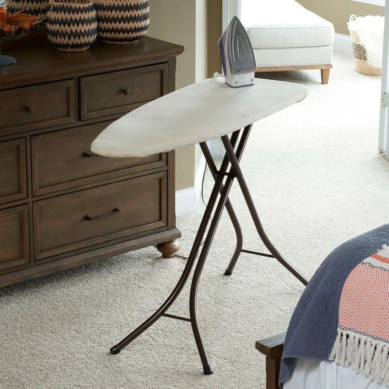 Household Essentials Ironing Board Cover