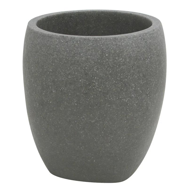 Wrought Studio™ Clust Tumbler