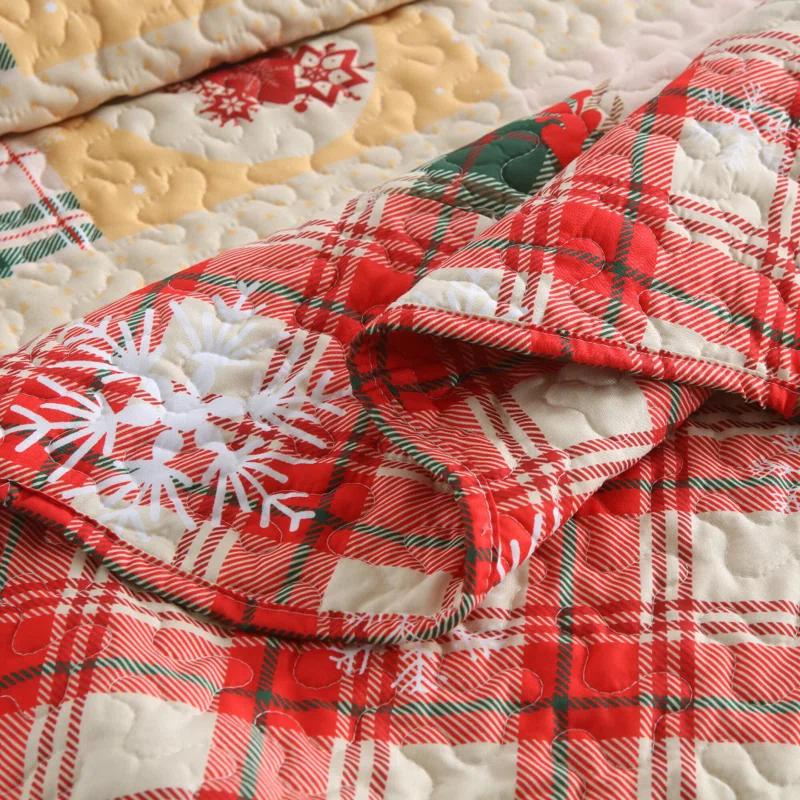 Quilt Set