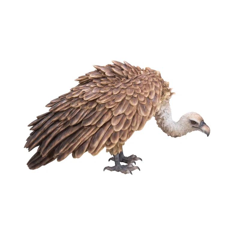 Hi-Line Gift Ltd. Medium Vulture