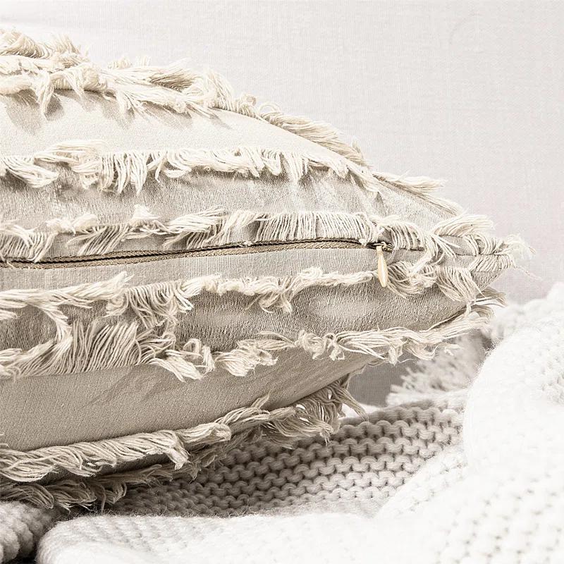 Pillow Cover (Set of 2)