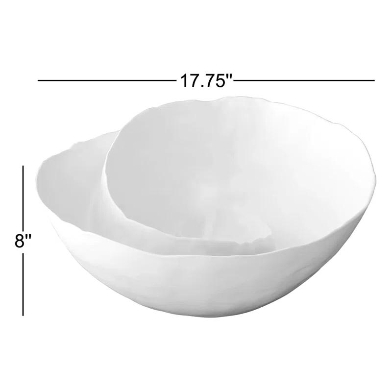 Helix Bowl -  -