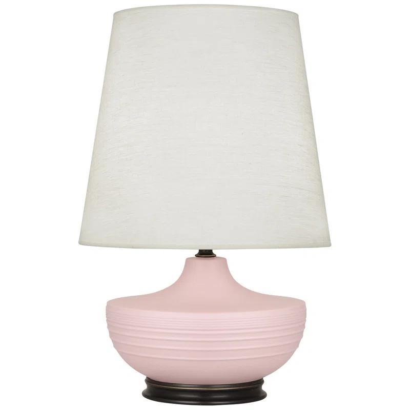 Robert Abbey Nolan Table Lamp