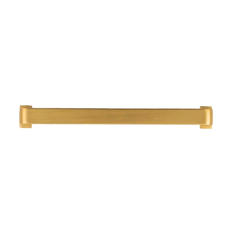 Belwith Keeler 8 13/16" Center to Center Bar/Handle pull