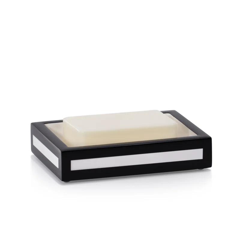 Labrazel Shoji Soap Dish