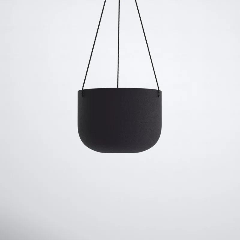 McGrath Hanging Planter