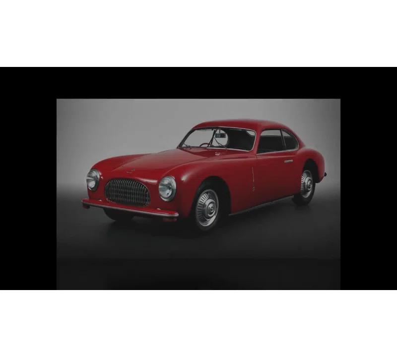 Milk Boiler Lt.1.4 Stile Stainless Steel