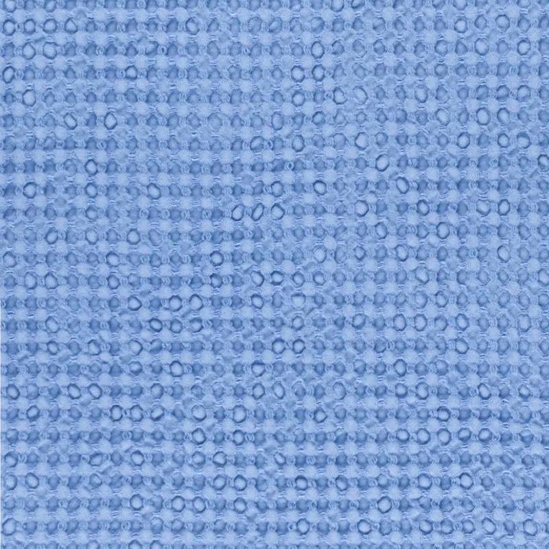 Pine Cone Hill Bubble Matelasse Sham